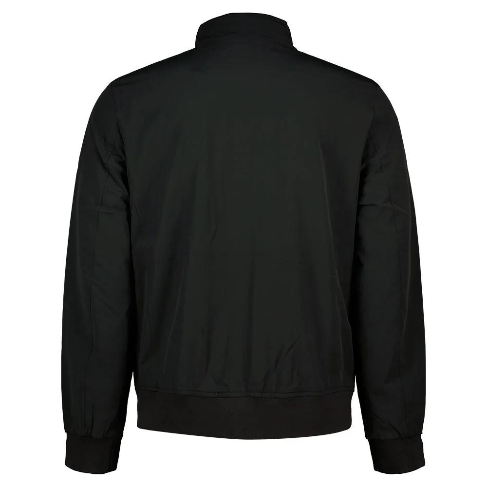 Guess Бомбер Stretch Packable