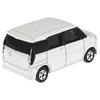 Takara Tomy Tomica 24 Suzuki Solio Miniature Car Toy for Ages 3 and Up No. (Blister Packaging)