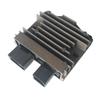 Regulator Rectifier for CB1000R CB600F SH750AA 31600-MFG-D01 31600-MFM-701 Motorcycle Voltage