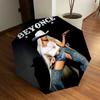 Accessoires – Paraplu's