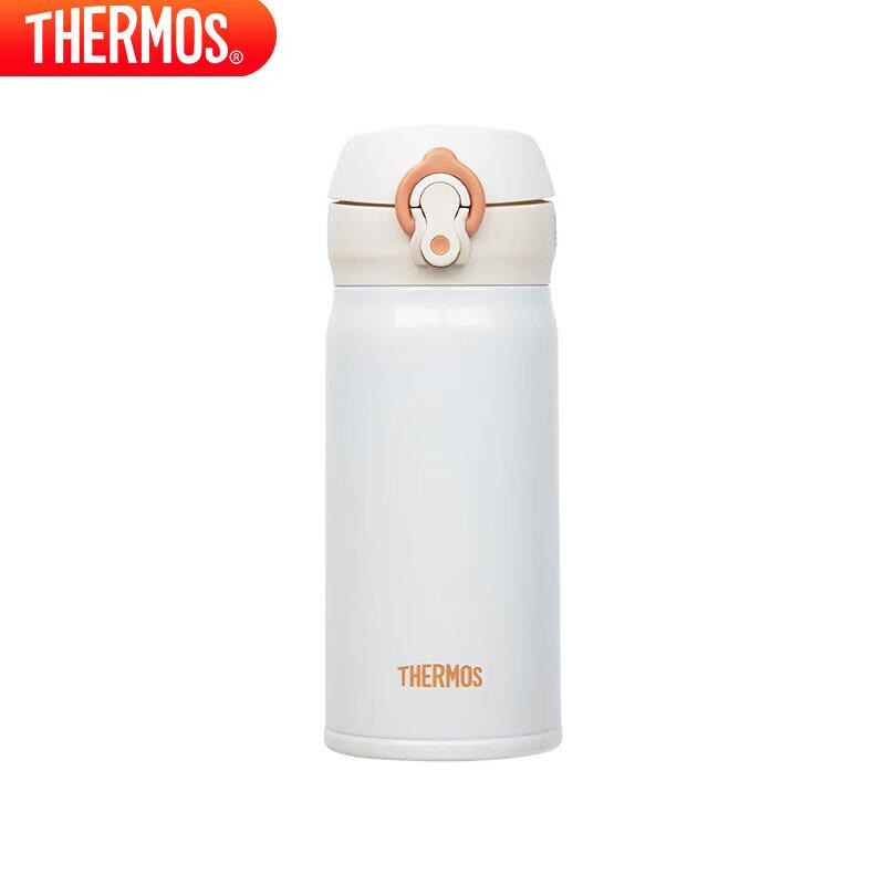 Thermos JNL-352 350ml Stainless Steel Vacuum Insulated Mug