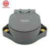 Throttle Position Sensor  For Renault Kango Accelerator Pedal Sensor OEM# CTS-4089,7700431918 ,8200139460