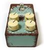 KarDiaN Kardian Effector Overdrive C10H12N2O Serotonin