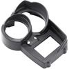 Motorcycle Speedometer Tachometer Cover Instrument Cluster Repair Kit For-BMW F800 GS Adventure S1000XR F650GS F700GS