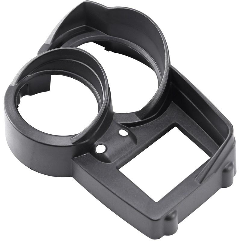 Motorcycle Speedometer Tachometer Cover Instrument Cluster Repair Kit For-BMW F800 GS Adventure S1000XR F650GS F700GS