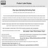 Erno Laszlo Revitalizing Glow Gift Set