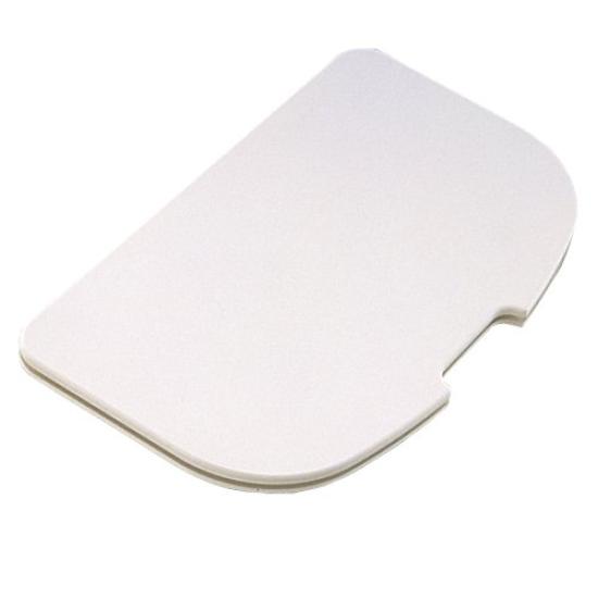 

Clean Up Cutting Board Sink Accessories [MHK-1] [MHK1] белый