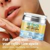 Retinol Anti Aging Face Cream Anti-Wrinkle Firming Skin Collagen Moisturizing Cream Skin Care