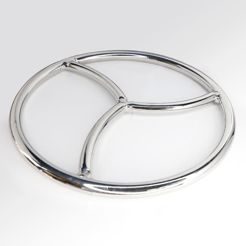 Japanese Shibari Ring Stainless Steel Chasitity  Bondage Suspension Ring BDSM Restraints MKS-02