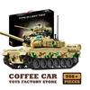 WK2 Militär Klassischer Panzer Bausteine Set NEU Armee Panzerwagen Modell Kriegs Waffe Panzer MOC Steine Spielzeug Erwachsene Kinder Jungen Geschenke
