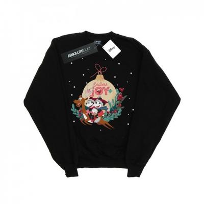 Tops – Camisolas e sweatshirts