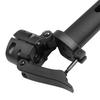 Electric Scooter Folding Pole Front Folding Pole Kit Part Replacement for G30