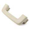 Beige Interior Roof Grab Handle for Land Rover LR3 2005-2009 for LR4 2010-2016