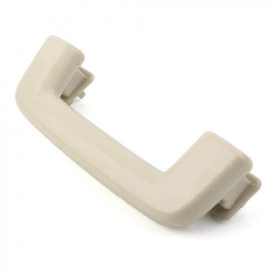 Beige Interior Roof Grab Handle for Land Rover LR3 2005-2009 for LR4 2010-2016