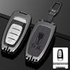 2024 Hongqi H5/HS5/HS3/H9 HQ9/H6 Key Case & Remote Holder
