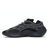 Adidas Yeezy 700 V3 Alvah Unisex Sneakers Black H67799