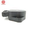 Throttle Position Sensor  For Renault Kango Accelerator Pedal Sensor OEM# CTS-4089,7700431918 ,8200139460