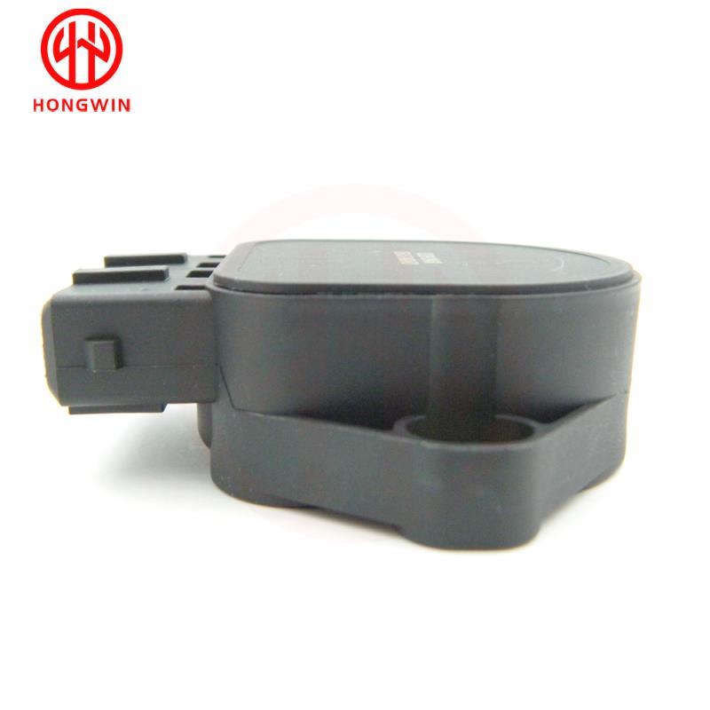 Throttle Position Sensor For Renault Kango Accelerator Pedal Sensor OEM# CTS-4089,7700431918 ,8200139460