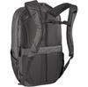 Backpack Thule Subterra 2 21 Vetiver Gray (3205026)