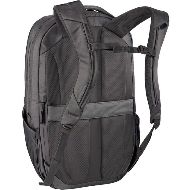 Backpack Thule Subterra 2 21 Vetiver Gray (3205026)