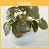 Artificial Plastic Plants For Home Decor Photography Props Wedding Decoration