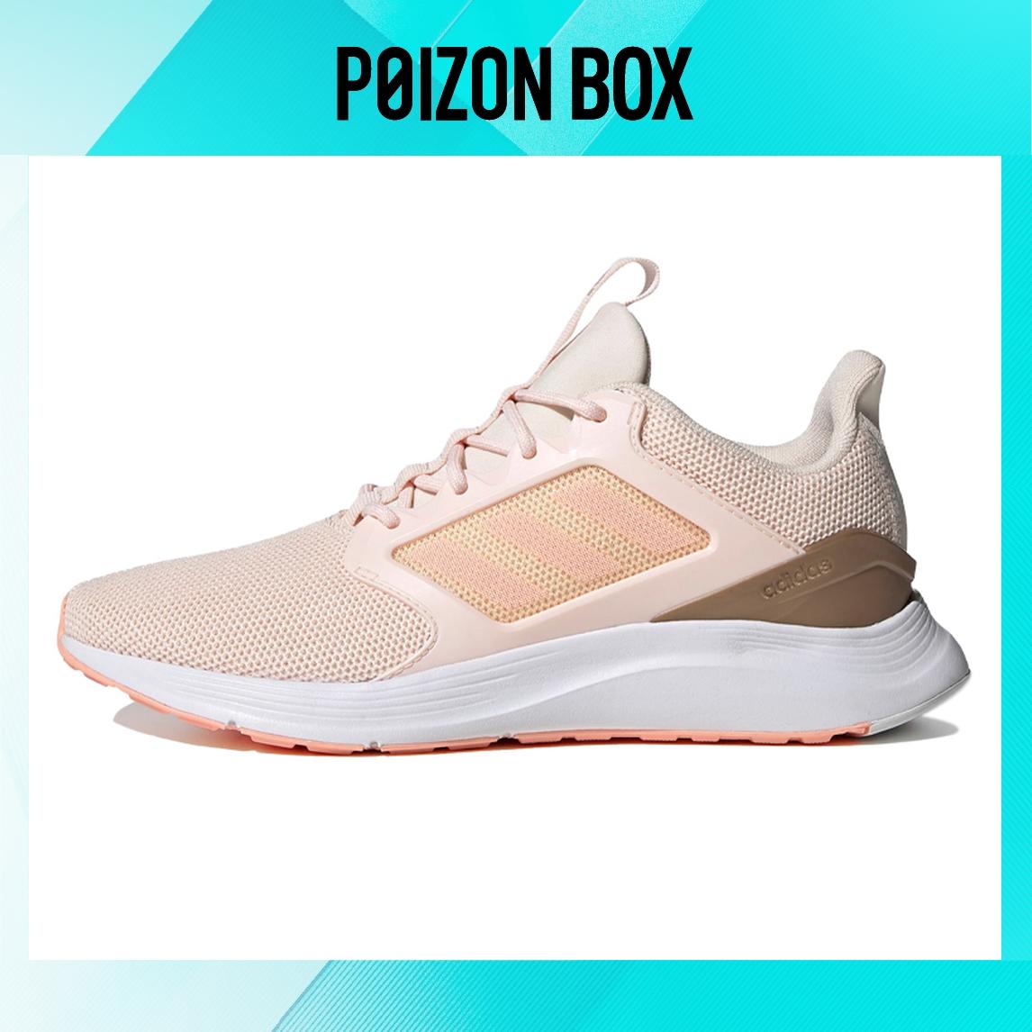 

adidas Energyfalcon X Running shoes Female