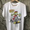 New Ed Big Daddy Roth Rat Fink Gift For Fans Unisex S-4XL Shirt UR946