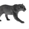 Animal Model Action Learning Party Favors Toys Animals Figurines Cake Topper Toy