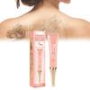 Tattoo Removal Cream - Eyebrow & Skin Pigment Eraser, No Scars, Permanent Effect