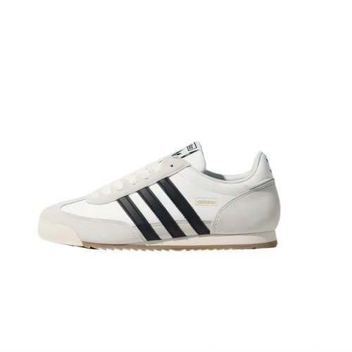 

Adidas Originals R71 Low top Casual Shoes Unisex - KI8876 EU 43
