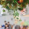 Slavnostní potřeby – Vánoční dekorace