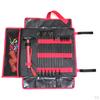 Hammer Wind Rope Tent Pegs Nail Storage Bag Outdoor Camping Accessories