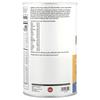 Nutritional Yeast Flakes, 22 Oz (624 G)