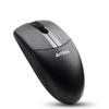 A4Tech G3-220N Wireless Mouse