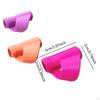 3 Pack of Pencil Grips for Children, Ergonomic Holders Writing Practice