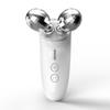EMS Microcurrent V-Face Lifting Beauty Roller