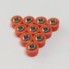 1pcs POM Press-In Ball Coolant Nozzles For CNC Lathes Toolholder Special Tooling VDI Holders CNC Lathe Tooling Screw Machines