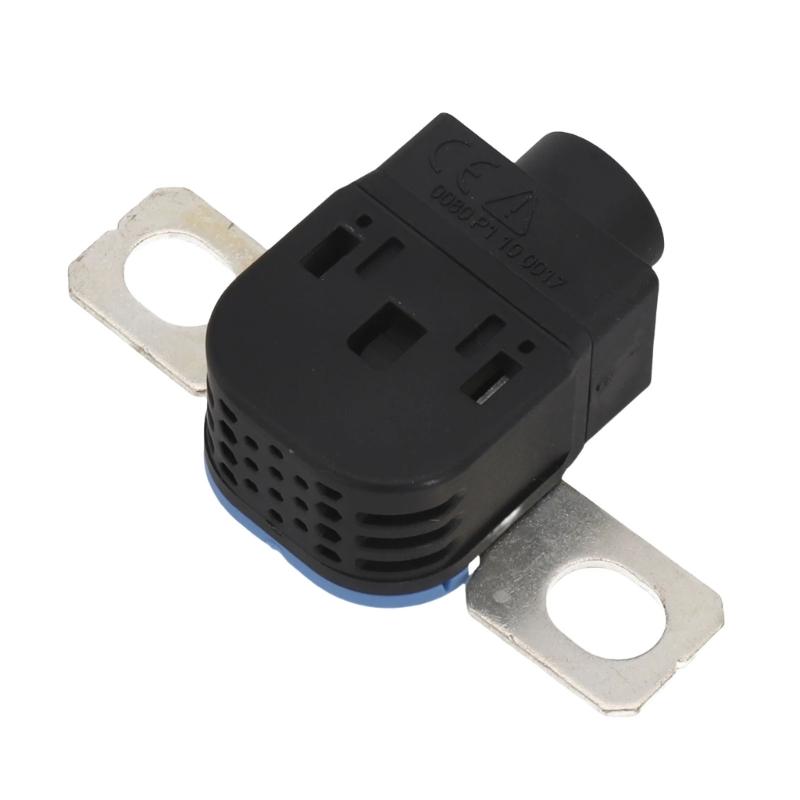 

Quick Cut Automotive Battery Protection Switches Real Time Voltage Detection for A200d A220d A250e C118 X118 X247 CLA180 1