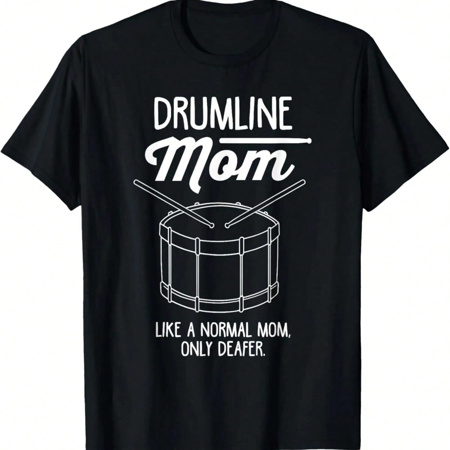 All Dives Matter Funny Diving Diver Novelty T-Shirt S разноцветный