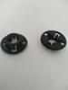 Hood Prop Rod Pivot Grommet for Toyota Corolla