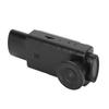 3 Channel Dash Cam Car Front Rear Inside 1080P Full HD Infrared Night Viewing Loop Recording 2in Screen Parking Mode