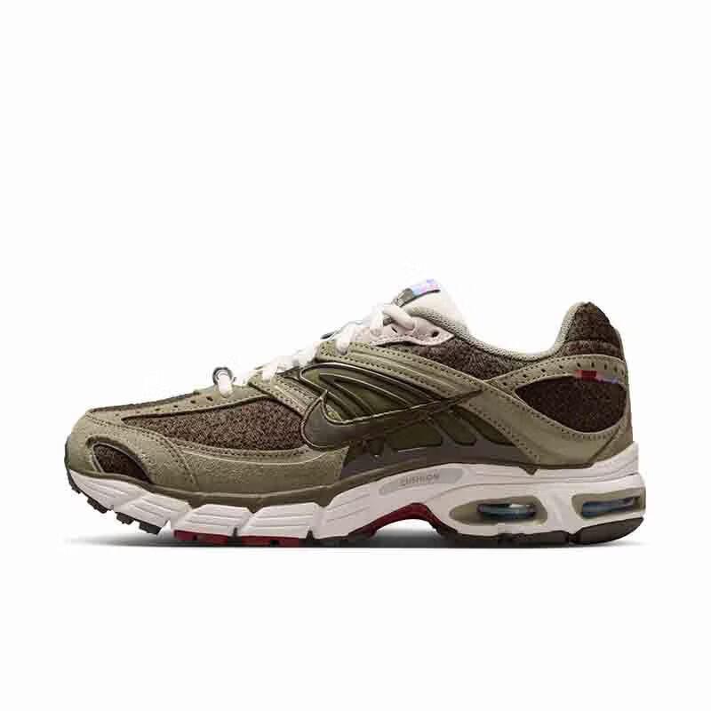 Nike Women's AIR MAX MOTO 2K Sneakers