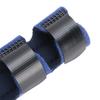 Finger Joints Brace Stabilizer Sprain Fracture Recovery Finger Fixing Splint Protector