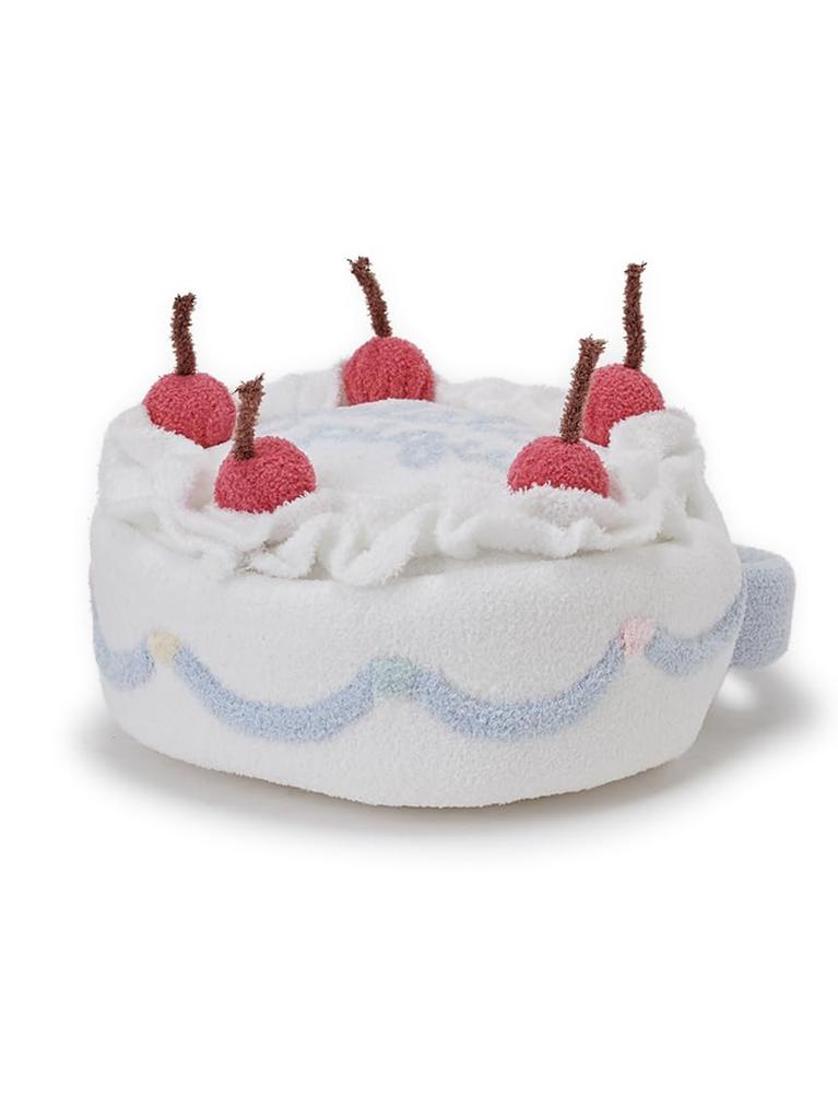 Gelato Pique Kids Airy Moco Whipped Cake Bag for Girls (PKGB254682)