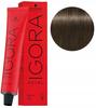 Schwarzkopf Igora Royal Hair Dye 60ml 5-0 60ml Light Brown Natural