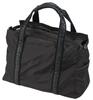 LEZAX Saitama Seibu Lions Tote Bag SLBB-8558 Black
