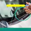 1 buc Perie Curățare Orificiu Drenaj Trapă Auto Curățător Universal Conductă Orificiu Drenaj Trapă Auto
