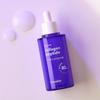 Collagen Peptide Hydra Ampoule 90ml