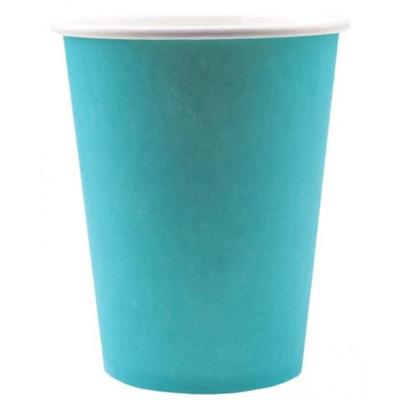 Nápojové nádobí – Jednorázové kelímky