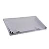 100-inch Black Crystal ALR Home Projector Screen